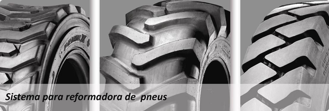Slide Modelo